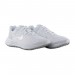 Кроссовки Nike W Revolution 6
