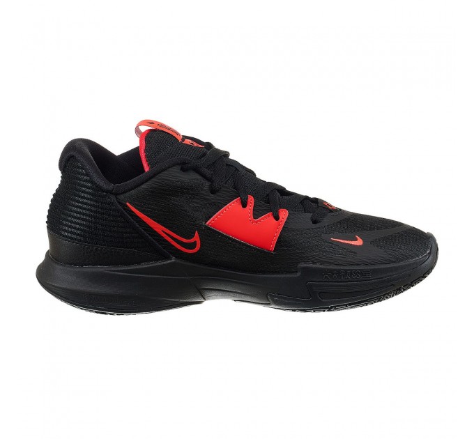 Кросівки чоловічі Nike Kyrie Low 5 (DJ6012-004)