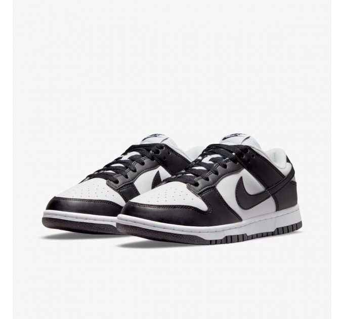 Кросівки жіночі Nike Dunk Low Next Nature (DD1873-102)