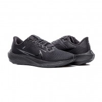 Кросівки Nike Air Zoom Pegasus 40 DV3853-002