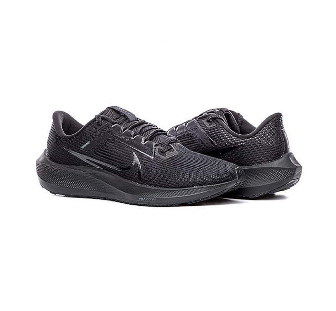 Кросівки Nike Air Zoom Pegasus 40 DV3853-002
