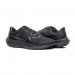 Кросівки Nike Air Zoom Pegasus 40 DV3853-002