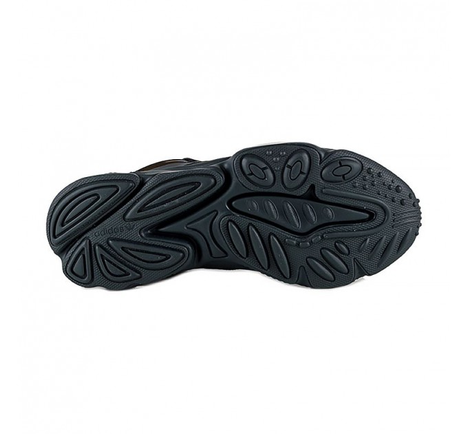 Кроссовки Adidas Ozweego H04240
