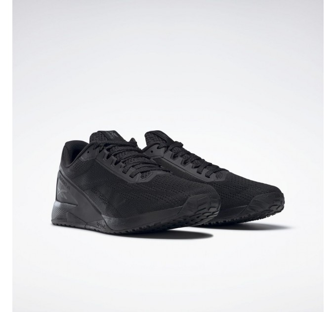 Кроссовки Reebok Nano X1