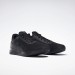 Кроссовки Reebok Nano X1