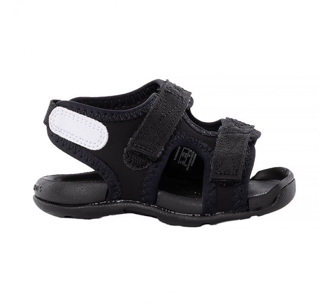 Тапочки Nike Sunray Adjust 6 (Td) DR5709-002