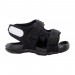 Тапочки Nike Sunray Adjust 6 (Td) DR5709-002
