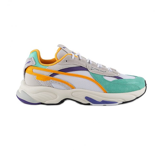 Кроссовки Puma Rs Connect Drip 36861002
