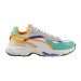Кроссовки Puma Rs Connect Drip 36861002