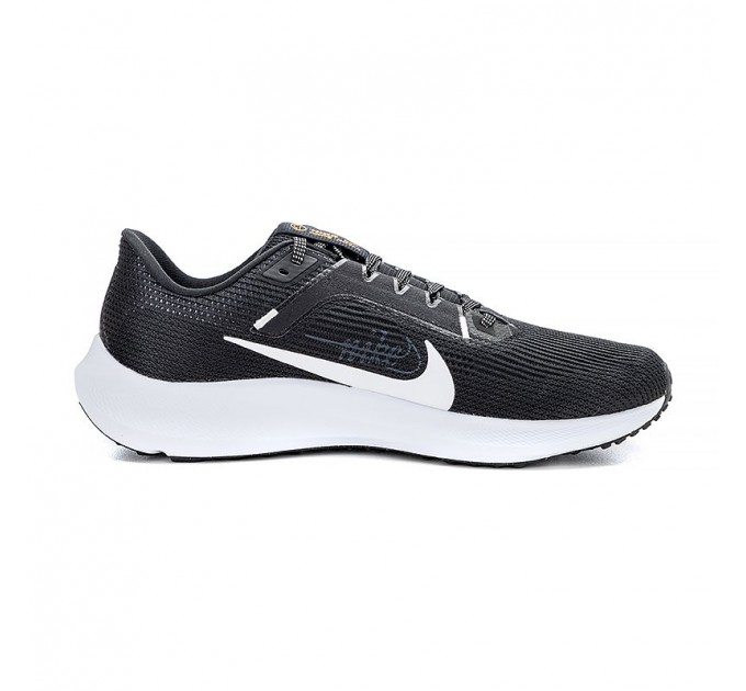 Кроссовки Бігові Nike Air Zoom Pegasus 40 Prm FB7179-001