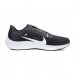 Кроссовки Бігові Nike Air Zoom Pegasus 40 Prm FB7179-001