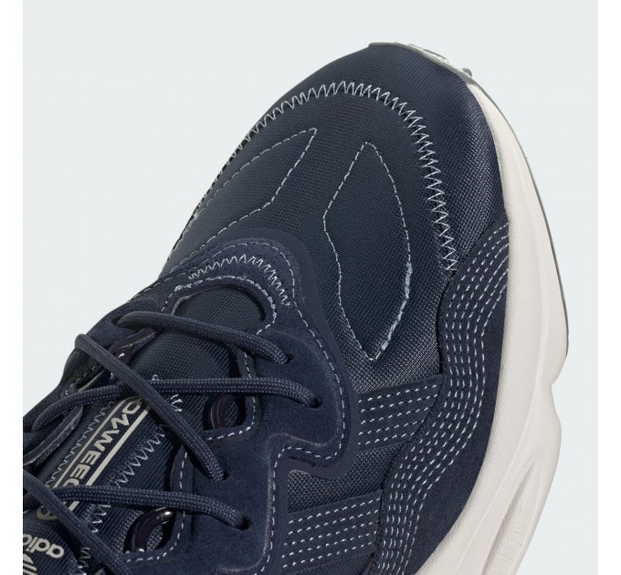 Кросівки унісекс Adidas Ozweego (JI2638)