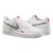 Кроссовки женские Nike Air Force 1 Low Gs (FD9772-100)