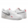 Кроссовки женские Nike Air Force 1 Low Gs (FD9772-100)