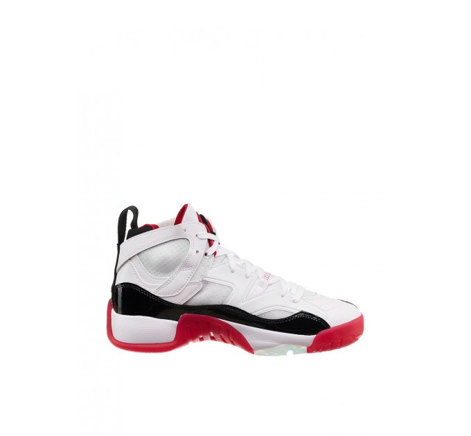 Баскетбольні кросівки чоловічі Jordan Jumpman Two Trey (DO1925-106)