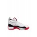 Кросівки чоловічі Jordan Jumpman Two Trey (DO1925-106)