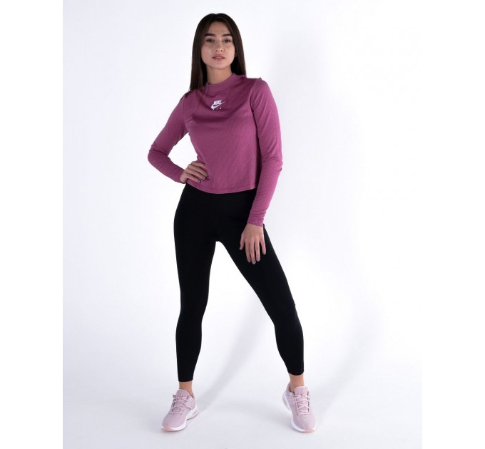 Кроссовки Nike Air Max Bella Tr 4