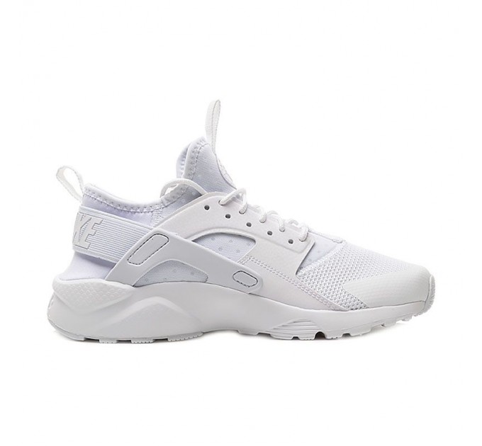 Кроссовки Nike AIR HUARACHE RUN ULTRA BG