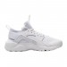 Кроссовки Nike AIR HUARACHE RUN ULTRA BG