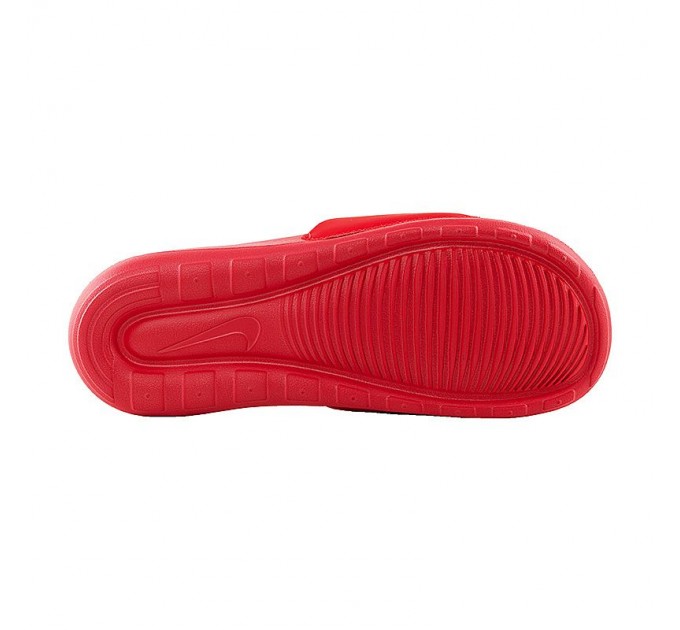 Тапочки чоловічі Nike Victori One Slide (CN9675-600)