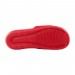 Тапочки чоловічі Nike Victori One Slide (CN9675-600)