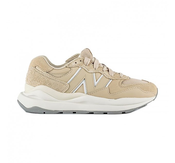 Кросівки New Balance 5740 V1 W5740STD