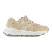 Кросівки New Balance 5740 V1 W5740STD