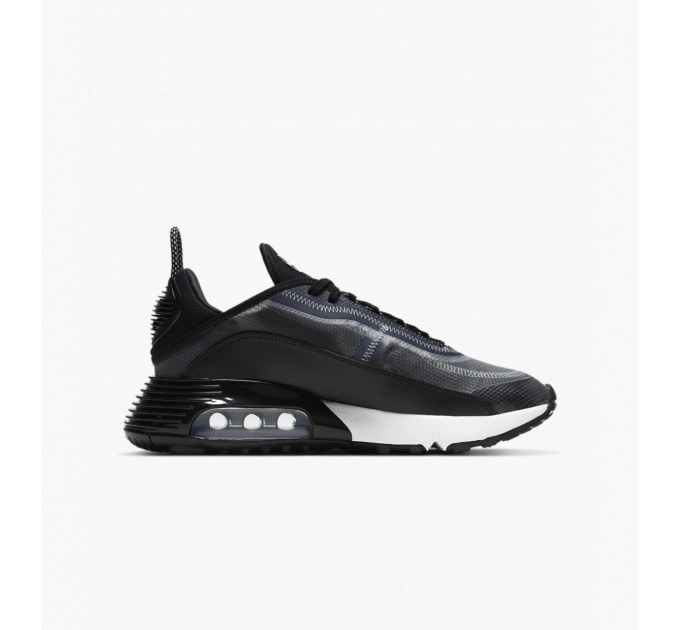 Кроссовки Air Max 2090 CK2612-002