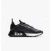Кроссовки Air Max 2090 CK2612-002
