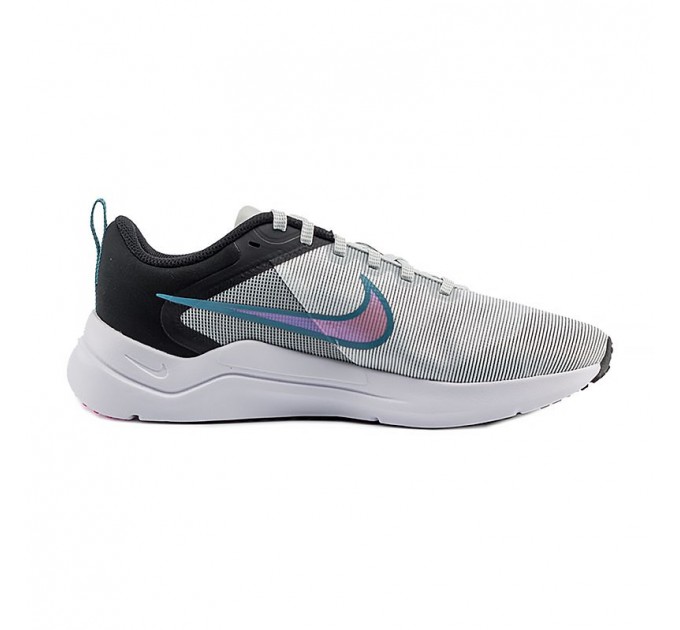 Кросівки Nike W Nike Downshifter 12 DD9294-006