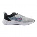 Кросівки Nike W Nike Downshifter 12 DD9294-006