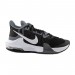 Кроссовки Nike Air Max Impact 3