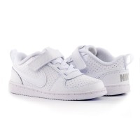 Кроссовки Nike Court Borough Low (Tdv)