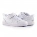 Кроссовки Nike Court Borough Low (Tdv)