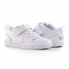 Кроссовки Nike Court Borough Low (Tdv)