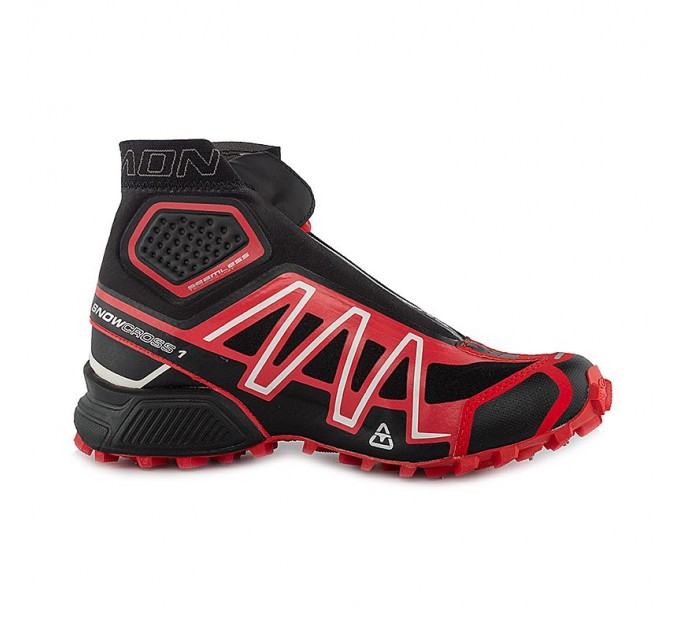 Кроссовки Salomon Snowcross 352916