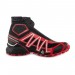 Кроссовки Salomon Snowcross 352916
