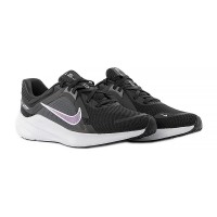 Кросівки Nike Wmns Nike Quest 5 DD9291-001
