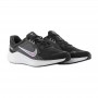 Кросівки Nike Wmns Nike Quest 5 DD9291-001