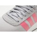 Кроссовки Adidas I-5923 Grey CQ2528