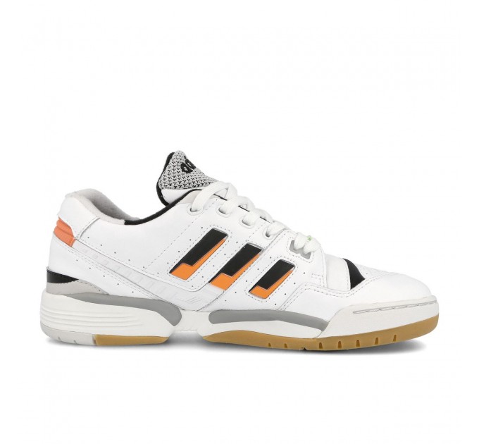 Кроссовки мужские Adidas Torsion Comp (EF5976)