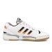 Кроссовки мужские Adidas Torsion Comp (EF5976)