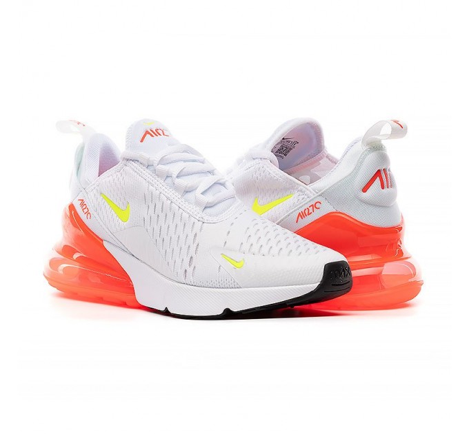 Кроссовки Nike W Air Max 270 AH6789-114