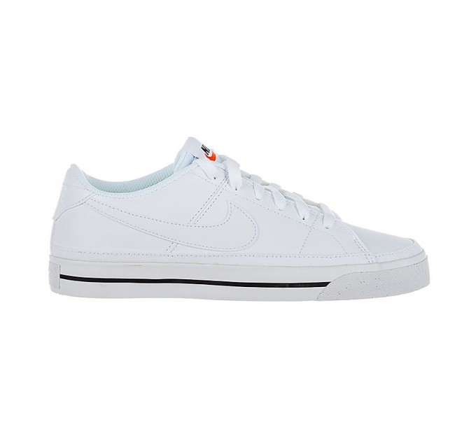 Кросівки Nike Court Legac Nn DH3161-101