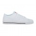 Кросівки Nike Court Legac Nn DH3161-101