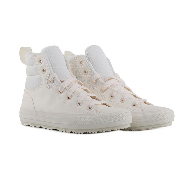 Кеды Converse Chuck Taylor All Star Berkshire Boot 171428C