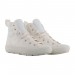 Кеды Converse Chuck Taylor All Star Berkshire Boot 171428C