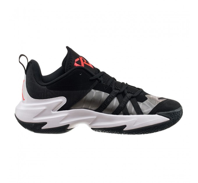 Кроссовки мужские Jordan One Take 3 (DC7701-001)