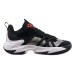 Кроссовки мужские Jordan One Take 3 (DC7701-001)