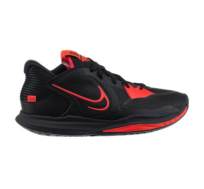 Кросівки чоловічі Nike Kyrie Low 5 (DJ6012-004)